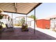 9 Playford Avenue, Whyalla Playford, Whyalla SA 5600