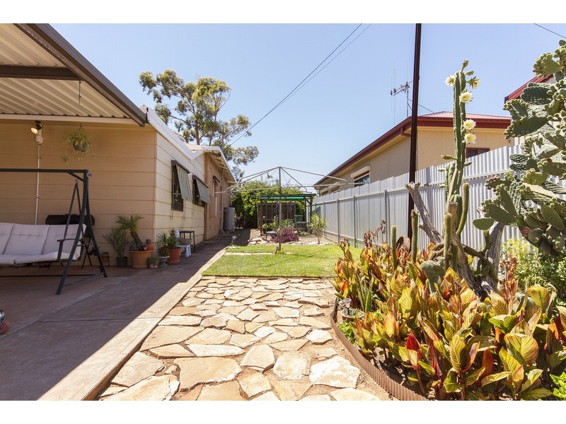 9 Playford Avenue, Whyalla Playford, Whyalla SA 5600