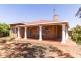 9 Playford Avenue, Whyalla Playford, Whyalla SA 5600