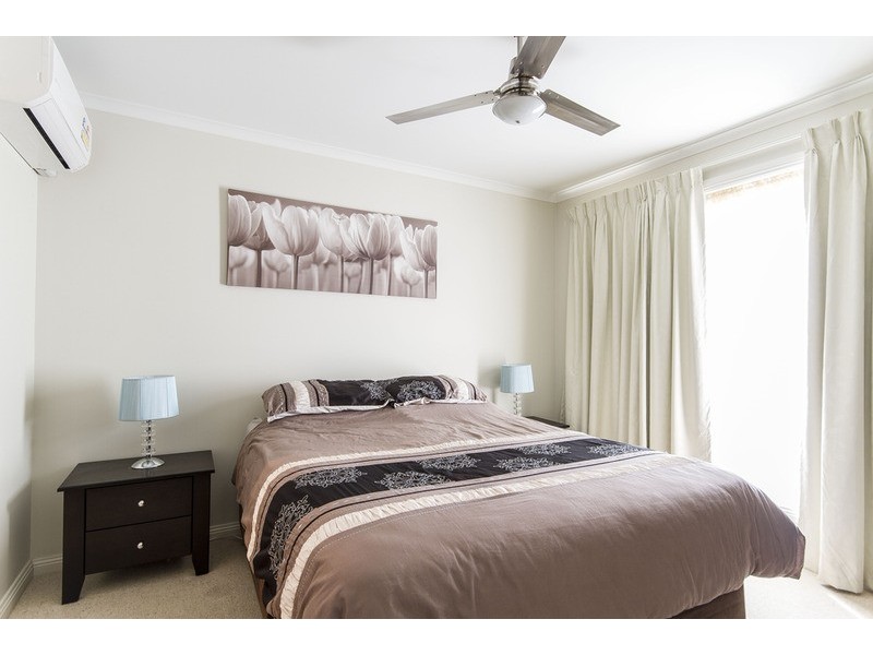 45  Robinson Street, Whyalla Jenkins, Whyalla SA 5600