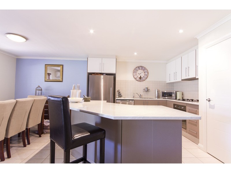 45  Robinson Street, Whyalla Jenkins, Whyalla SA 5600