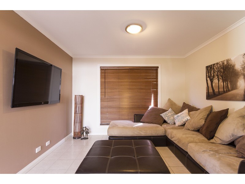 45  Robinson Street, Whyalla Jenkins, Whyalla SA 5600