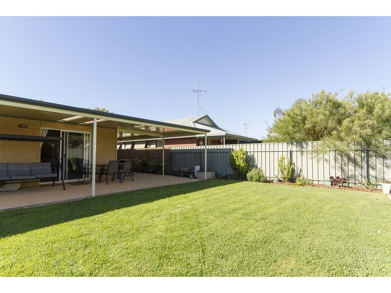 45  Robinson Street, Whyalla Jenkins, Whyalla SA 5600