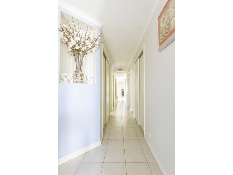 45  Robinson Street, Whyalla Jenkins, Whyalla SA 5600