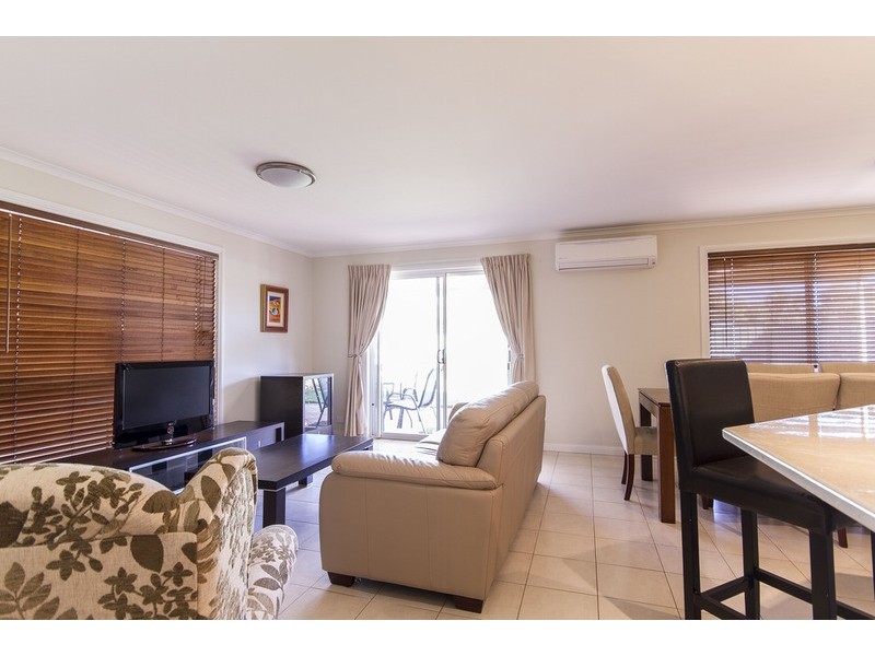 45  Robinson Street, Whyalla Jenkins, Whyalla SA 5600