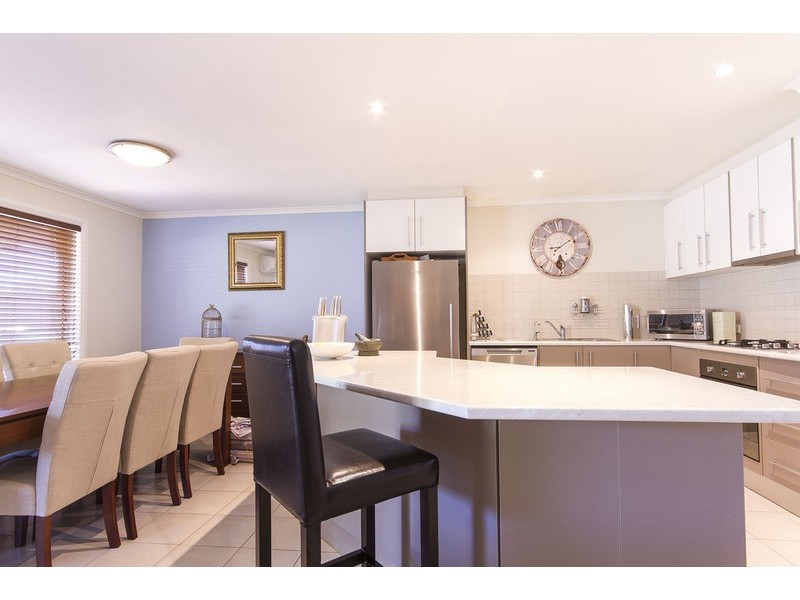 45  Robinson Street, Whyalla Jenkins, Whyalla SA 5600