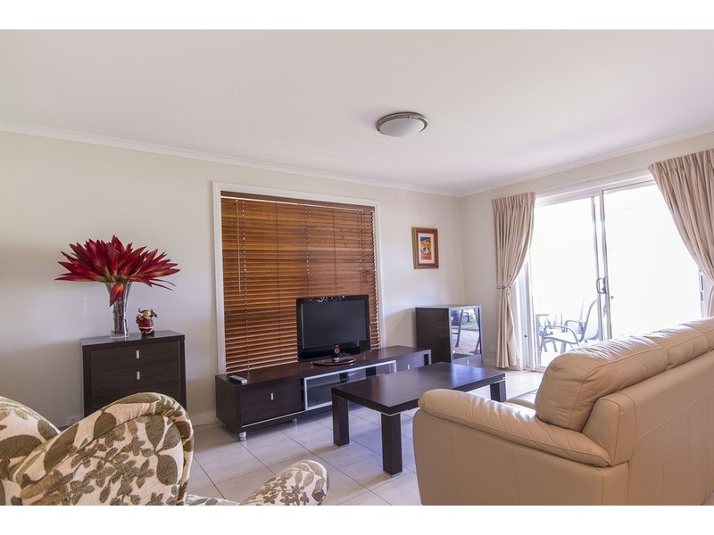 45  Robinson Street, Whyalla Jenkins, Whyalla SA 5600