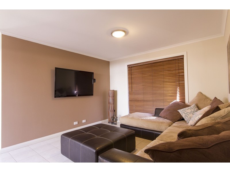 45  Robinson Street, Whyalla Jenkins, Whyalla SA 5600