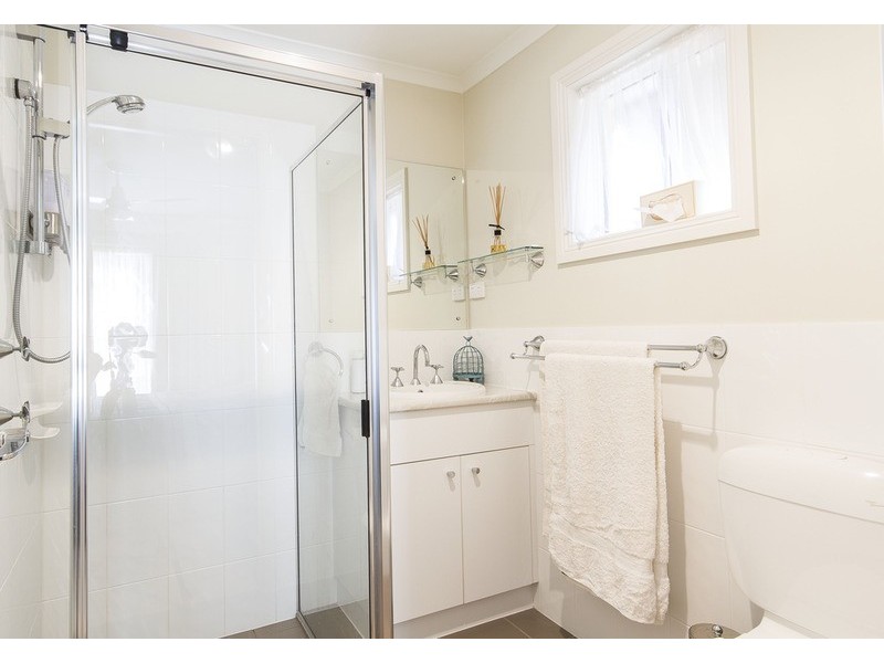 45  Robinson Street, Whyalla Jenkins, Whyalla SA 5600