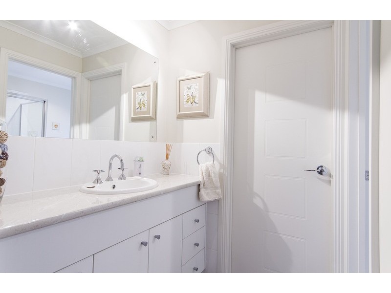 45  Robinson Street, Whyalla Jenkins, Whyalla SA 5600