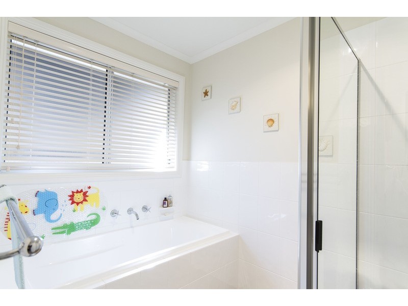 45  Robinson Street, Whyalla Jenkins, Whyalla SA 5600