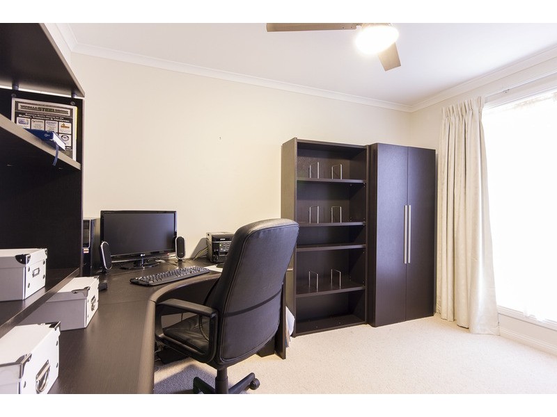 45  Robinson Street, Whyalla Jenkins, Whyalla SA 5600