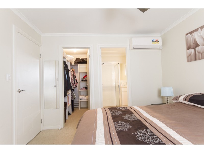 45  Robinson Street, Whyalla Jenkins, Whyalla SA 5600