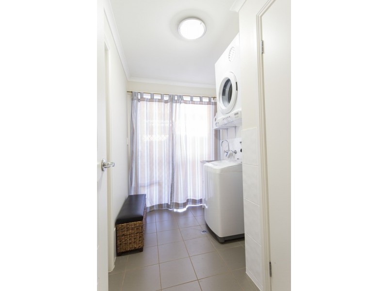 45  Robinson Street, Whyalla Jenkins, Whyalla SA 5600