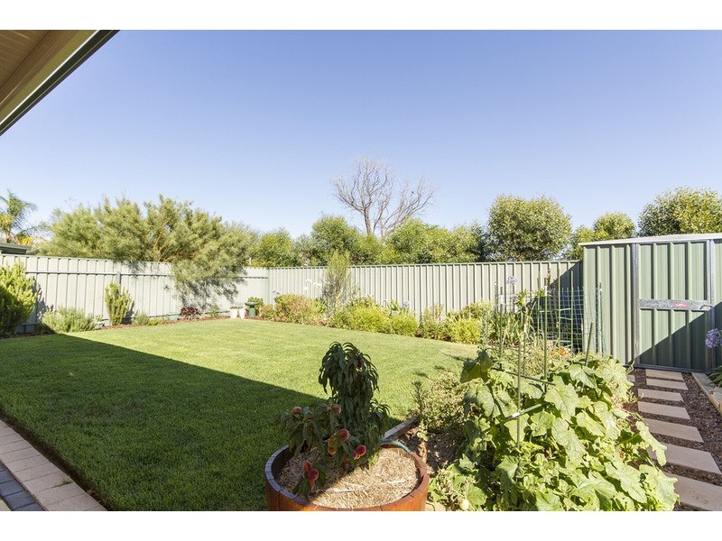 45  Robinson Street, Whyalla Jenkins, Whyalla SA 5600