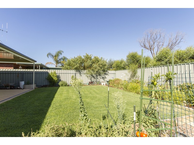 45  Robinson Street, Whyalla Jenkins, Whyalla SA 5600