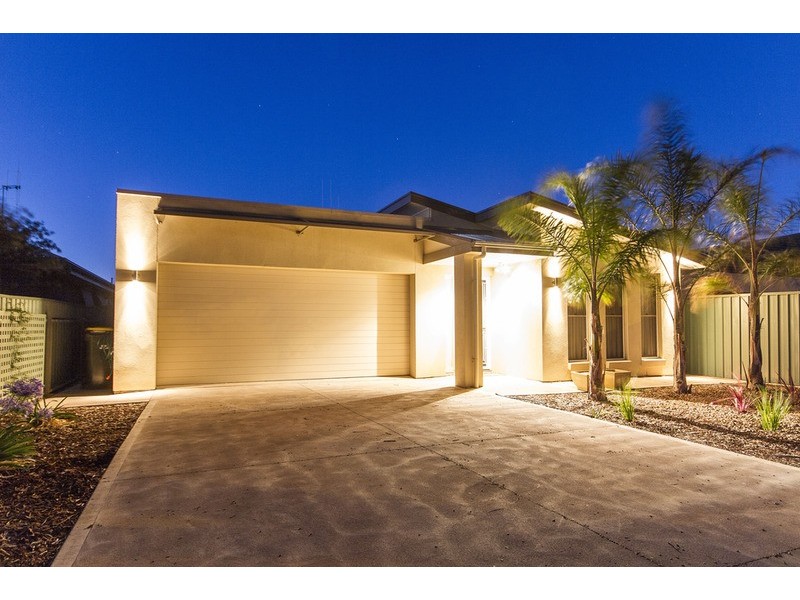 45  Robinson Street, Whyalla Jenkins, Whyalla SA 5600