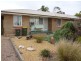 75 Heurich Terrace, Whyalla Norrie, Whyalla SA 5600