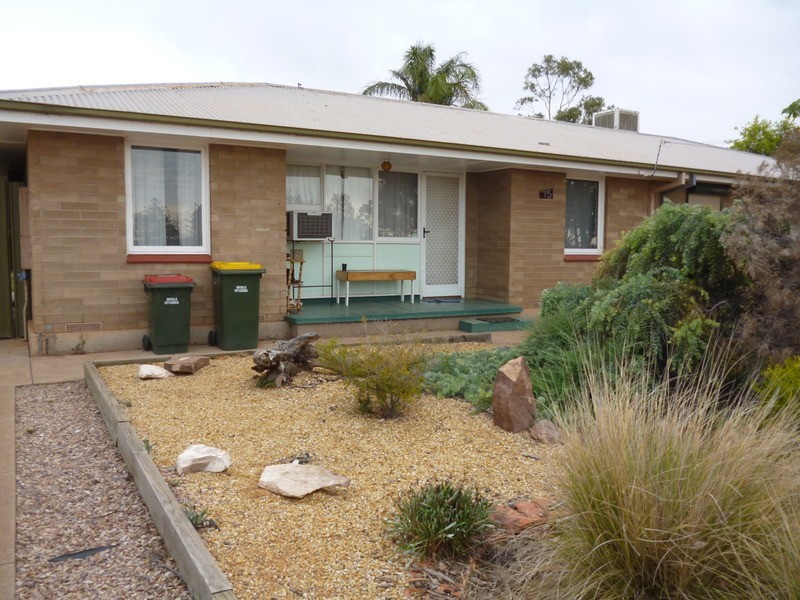 75 Heurich Terrace, Whyalla Norrie, Whyalla SA 5600