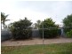 75 Heurich Terrace, Whyalla Norrie, Whyalla SA 5600