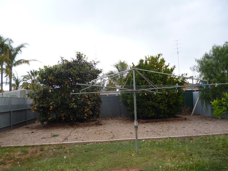 75 Heurich Terrace, Whyalla Norrie, Whyalla SA 5600