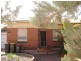 64 Hambidge Terrace, Whyalla, Whyalla SA 5600