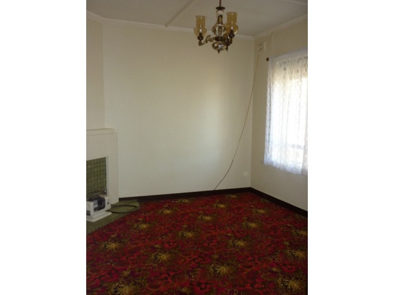 64 Hambidge Terrace, Whyalla, Whyalla SA 5600