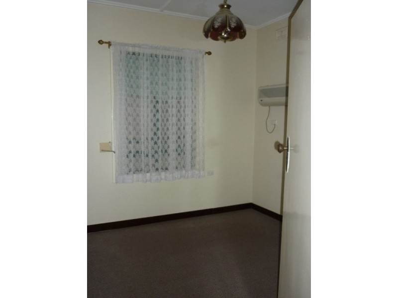 64 Hambidge Terrace, Whyalla, Whyalla SA 5600