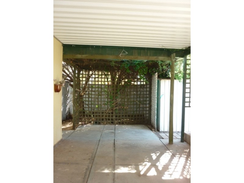 64 Hambidge Terrace, Whyalla, Whyalla SA 5600