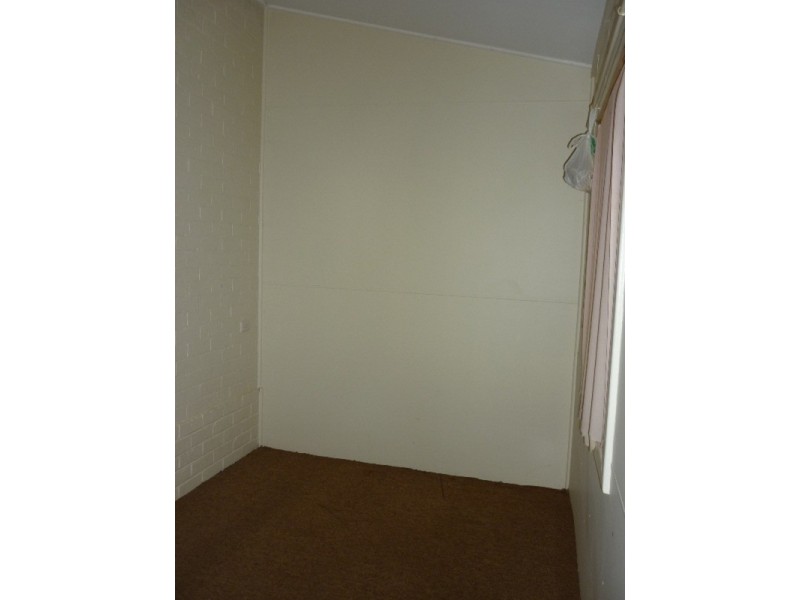 64 Hambidge Terrace, Whyalla, Whyalla SA 5600