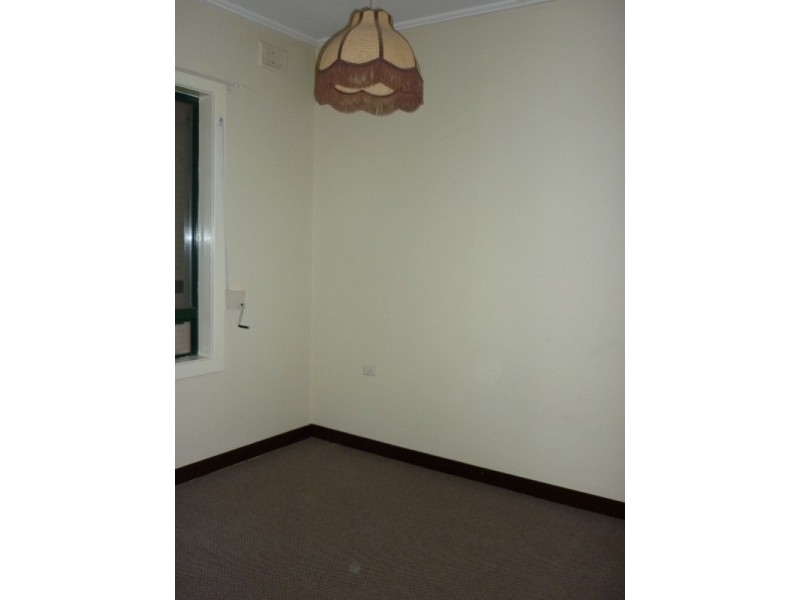 64 Hambidge Terrace, Whyalla, Whyalla SA 5600