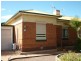 64 Hambidge Terrace, Whyalla, Whyalla SA 5600