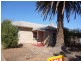 17 James Street, Whyalla Norrie, Whyalla SA 5600