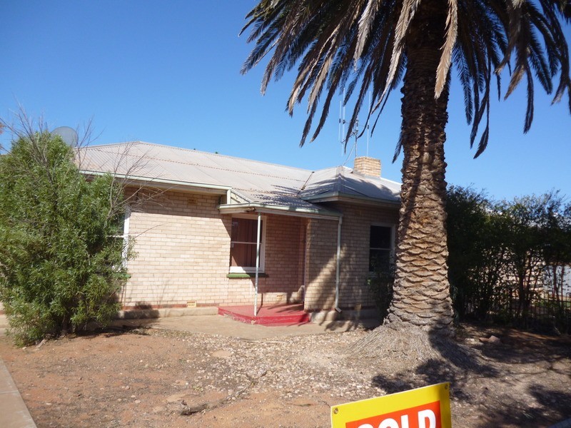 17 James Street, Whyalla Norrie, Whyalla SA 5600