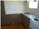17 James Street, Whyalla Norrie, Whyalla SA 5600