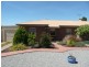 53 Loveday Street, Whyalla Norrie, Whyalla SA 5600