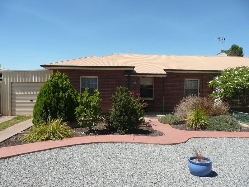 53 Loveday Street, Whyalla Norrie, Whyalla SA 5600