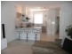 53 Loveday Street, Whyalla Norrie, Whyalla SA 5600
