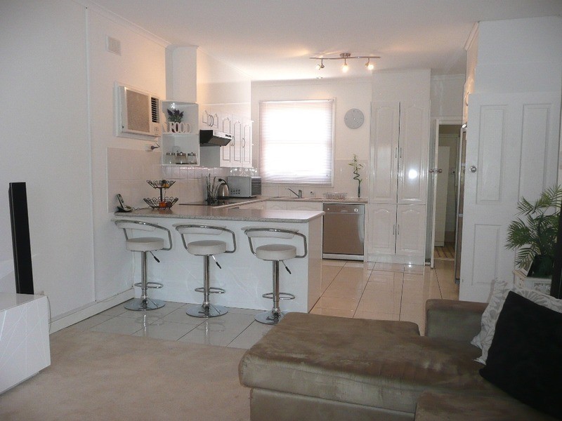 53 Loveday Street, Whyalla Norrie, Whyalla SA 5600