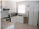 53 Loveday Street, Whyalla Norrie, Whyalla SA 5600