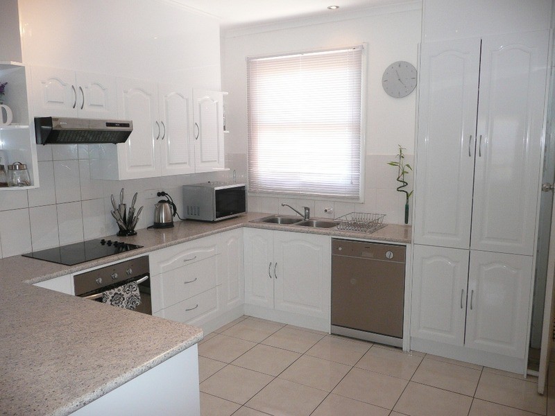 53 Loveday Street, Whyalla Norrie, Whyalla SA 5600
