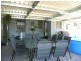 53 Loveday Street, Whyalla Norrie, Whyalla SA 5600