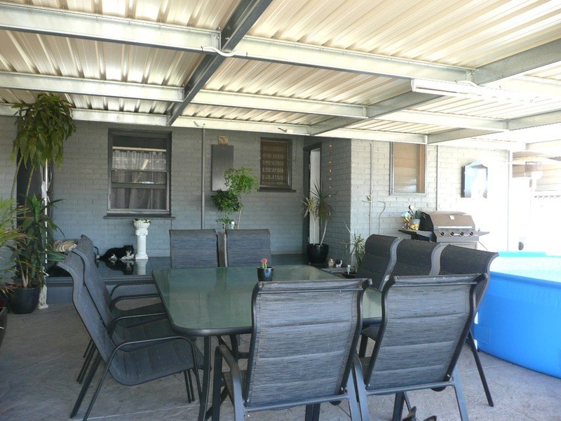 53 Loveday Street, Whyalla Norrie, Whyalla SA 5600