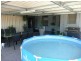 53 Loveday Street, Whyalla Norrie, Whyalla SA 5600