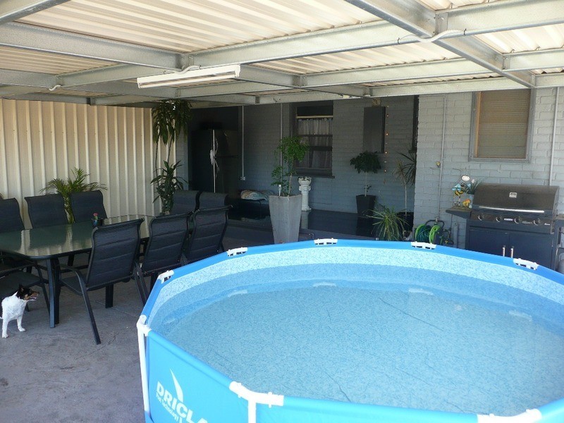 53 Loveday Street, Whyalla Norrie, Whyalla SA 5600