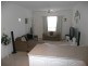 53 Loveday Street, Whyalla Norrie, Whyalla SA 5600