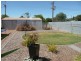 53 Loveday Street, Whyalla Norrie, Whyalla SA 5600