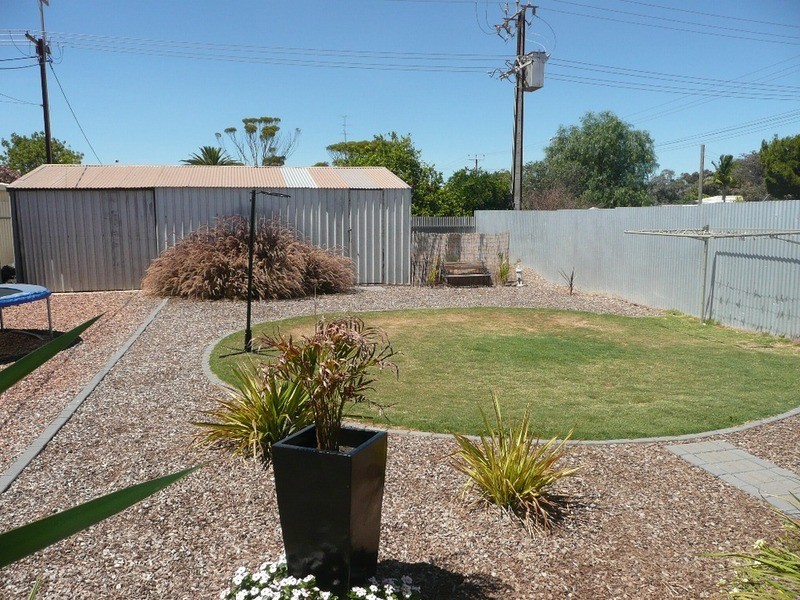 53 Loveday Street, Whyalla Norrie, Whyalla SA 5600