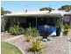 53 Loveday Street, Whyalla Norrie, Whyalla SA 5600