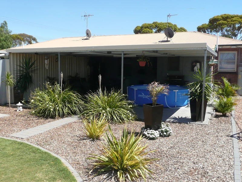 53 Loveday Street, Whyalla Norrie, Whyalla SA 5600